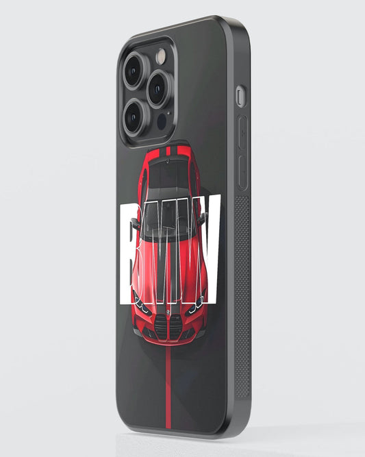 BMW | Phone Case