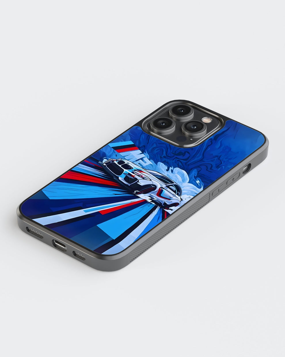 BMW M2 | Phone Case