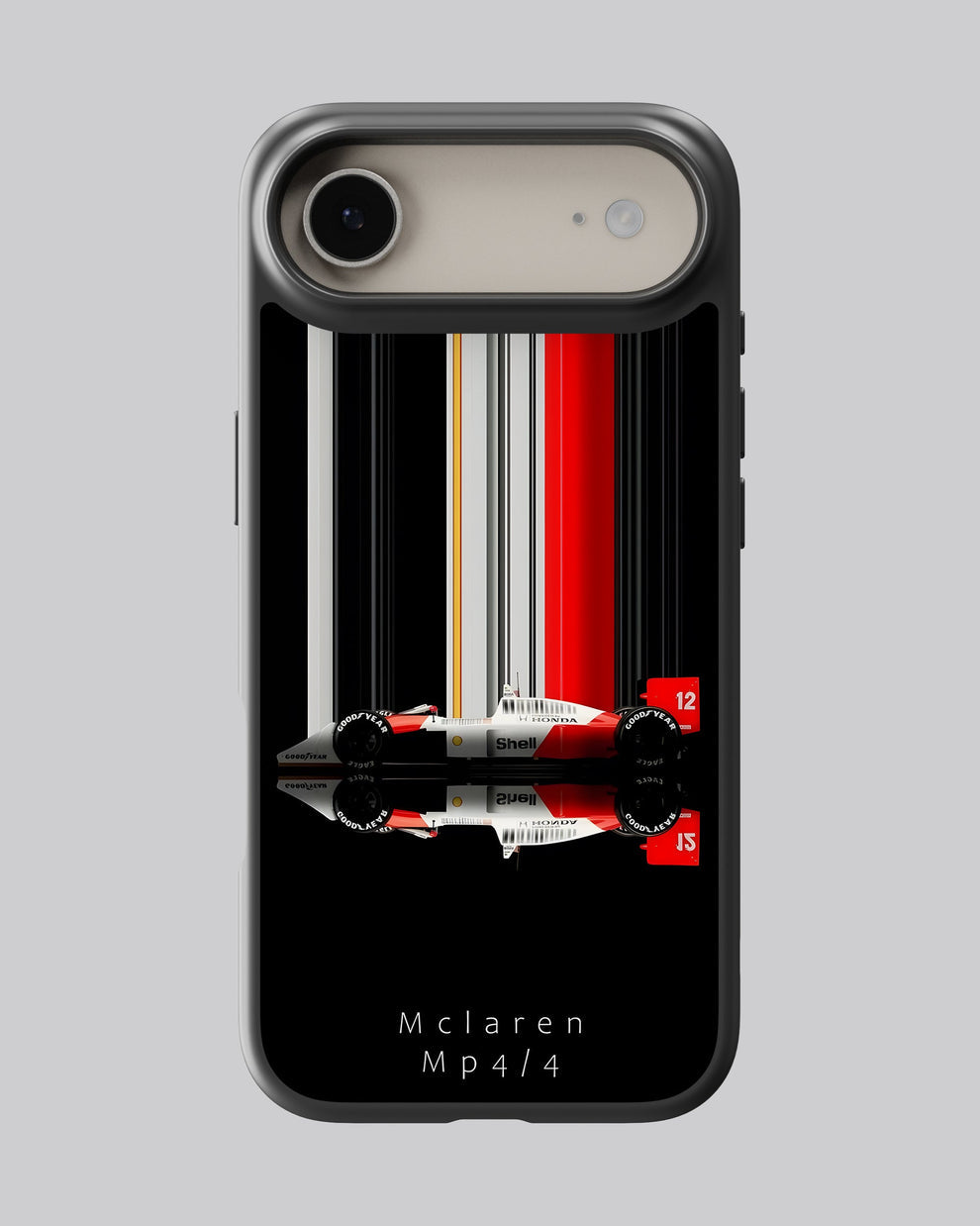 McLaren F1 | Phone Case