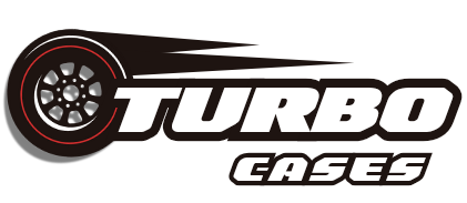 Turbo Cases