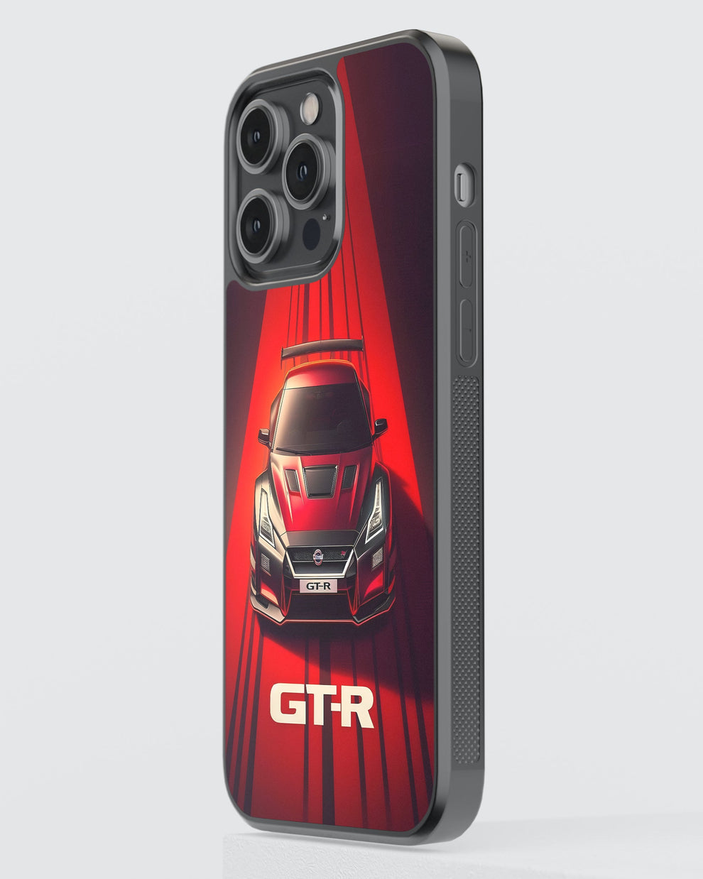 GTR | Phone Case