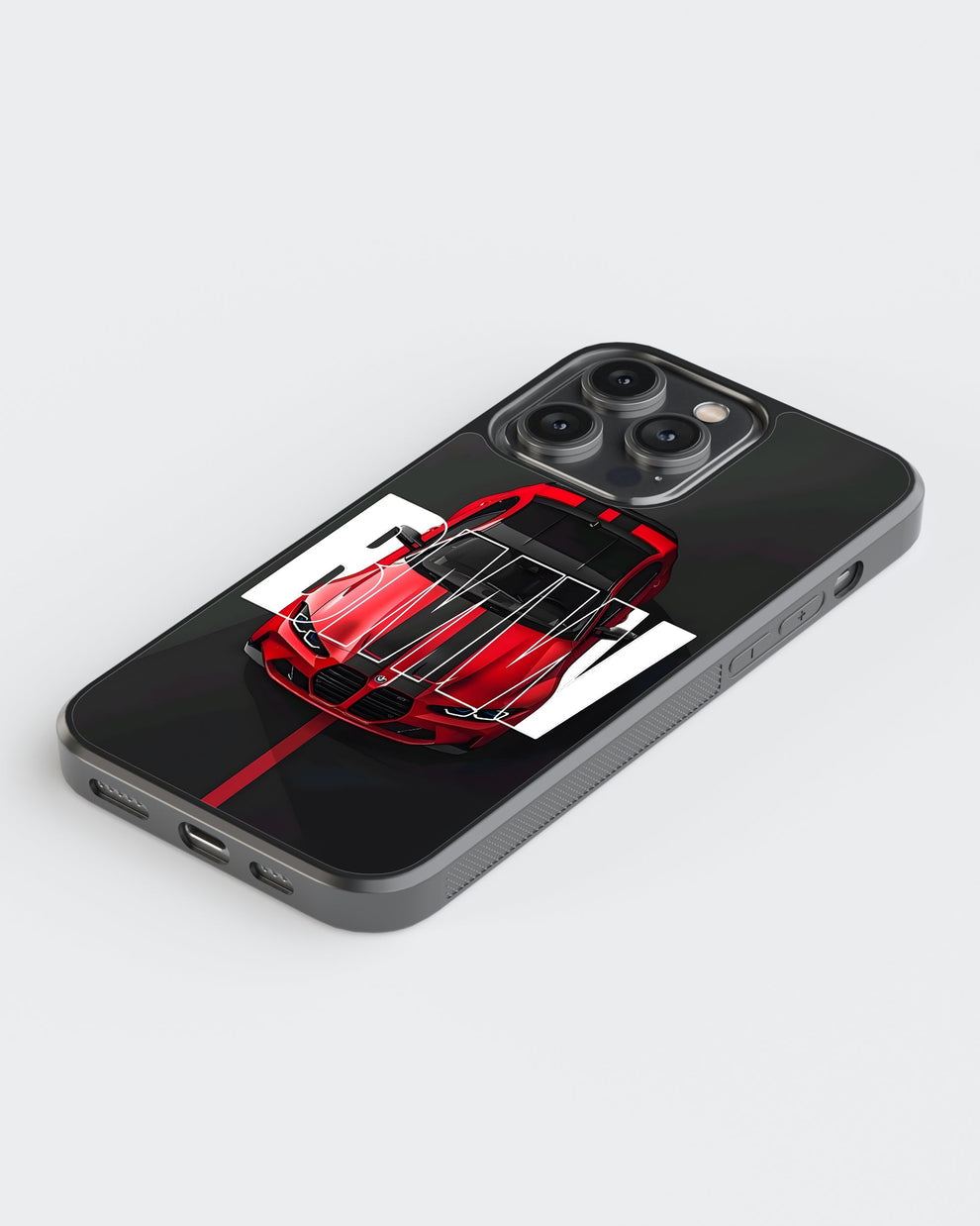 BMW | Phone Case