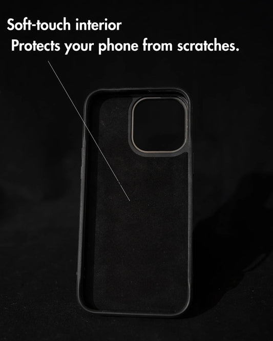 BMW M4 GT3| Phone Case