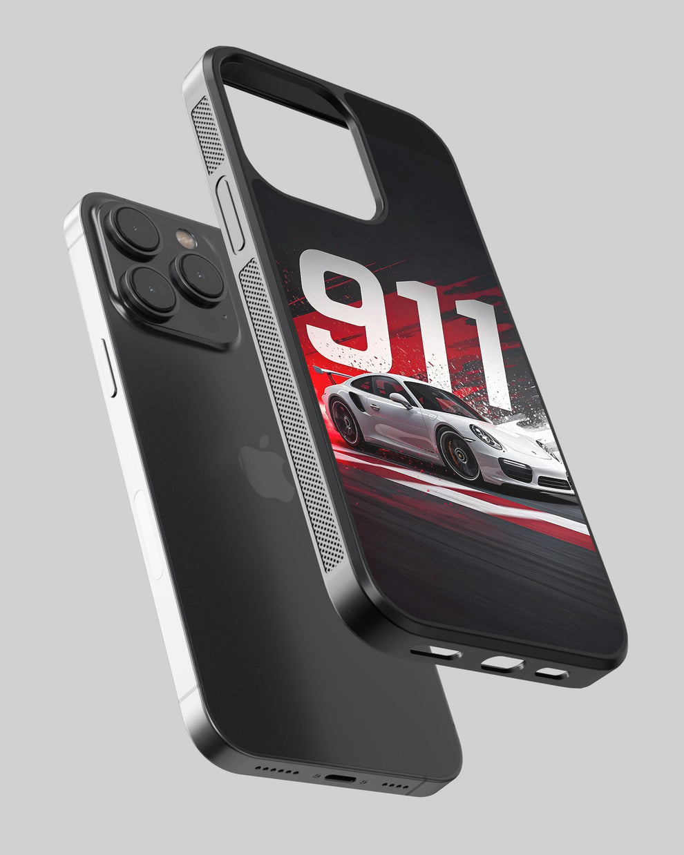 Porsche 911 | Phone Case