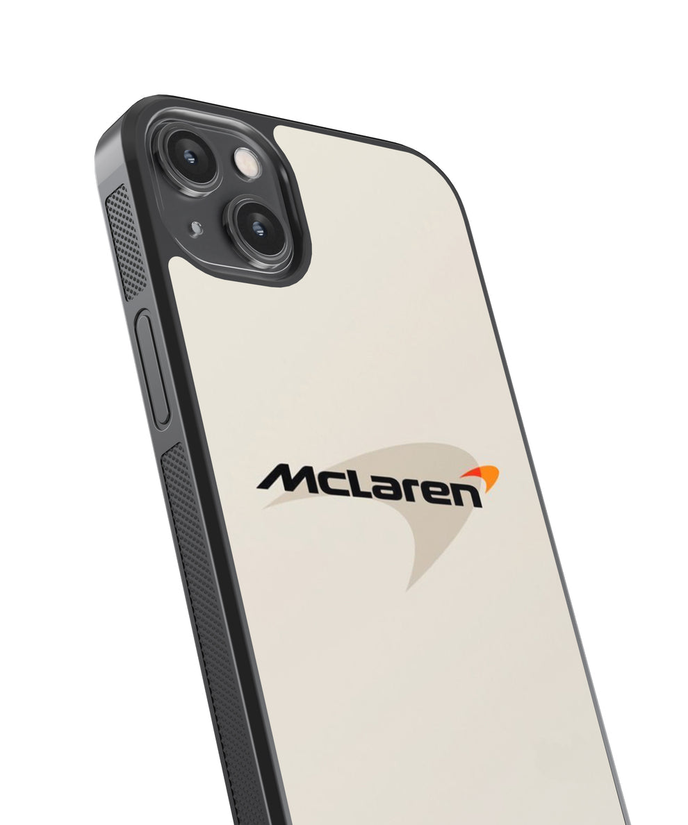 McLaren | Phone Case
