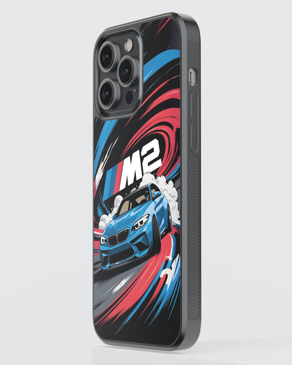 BMW M2 | Phone Case