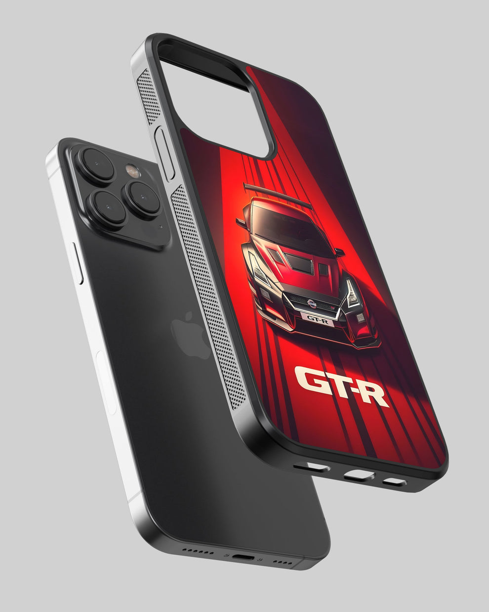 GTR | Phone Case