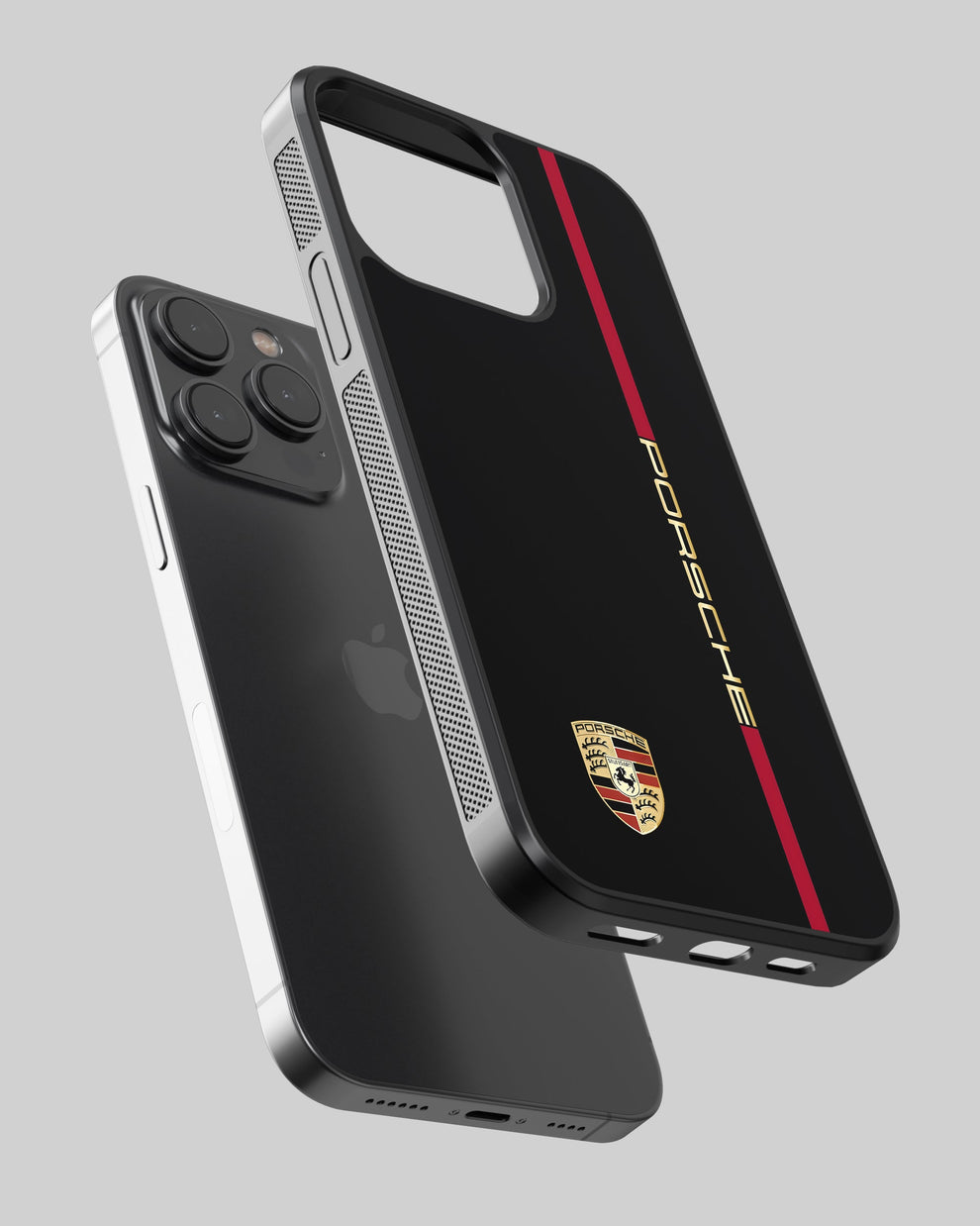 Porsche | Phone Case