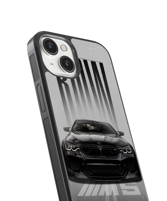 Bmw M5 | Phone Case