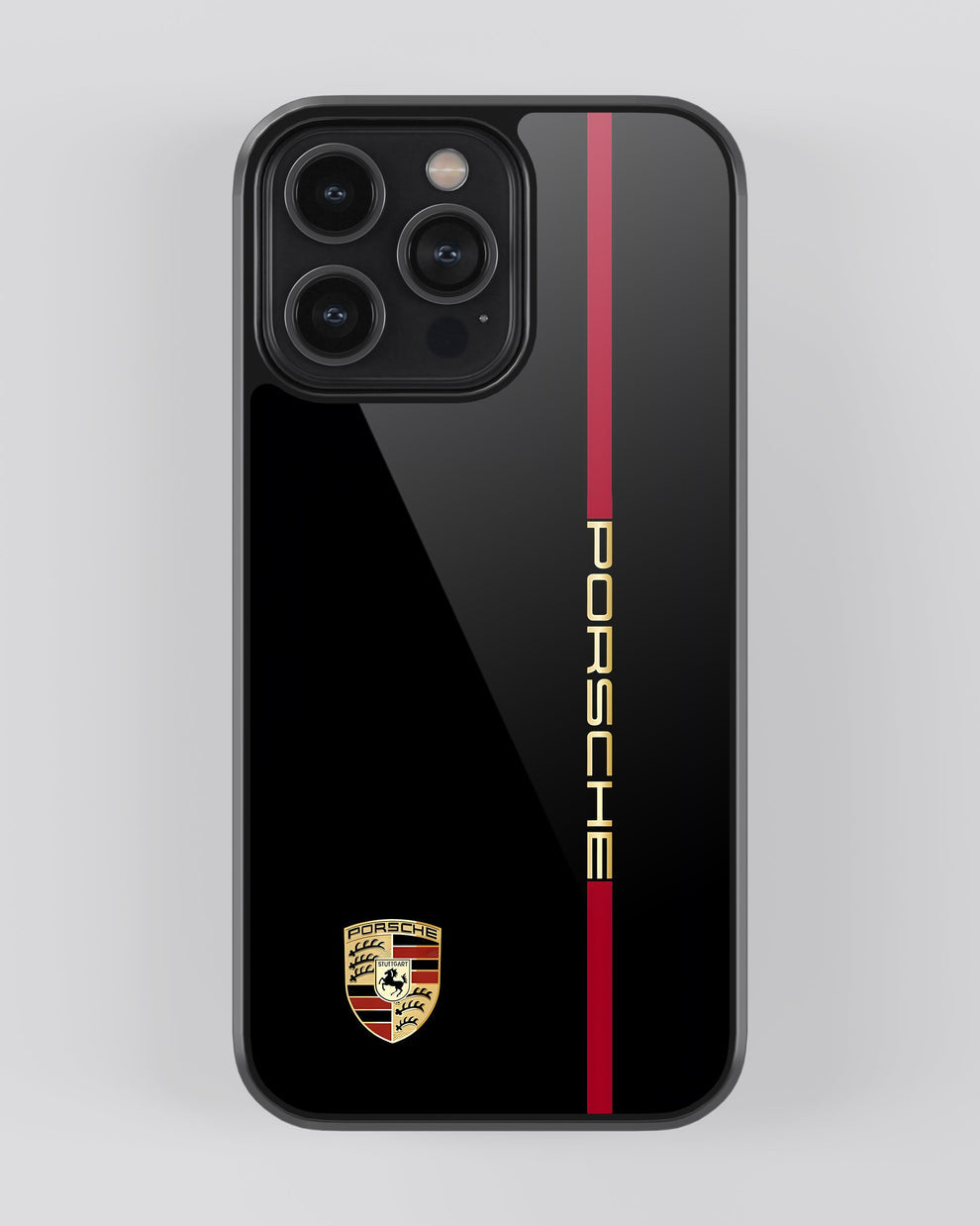 Porsche | Phone Case