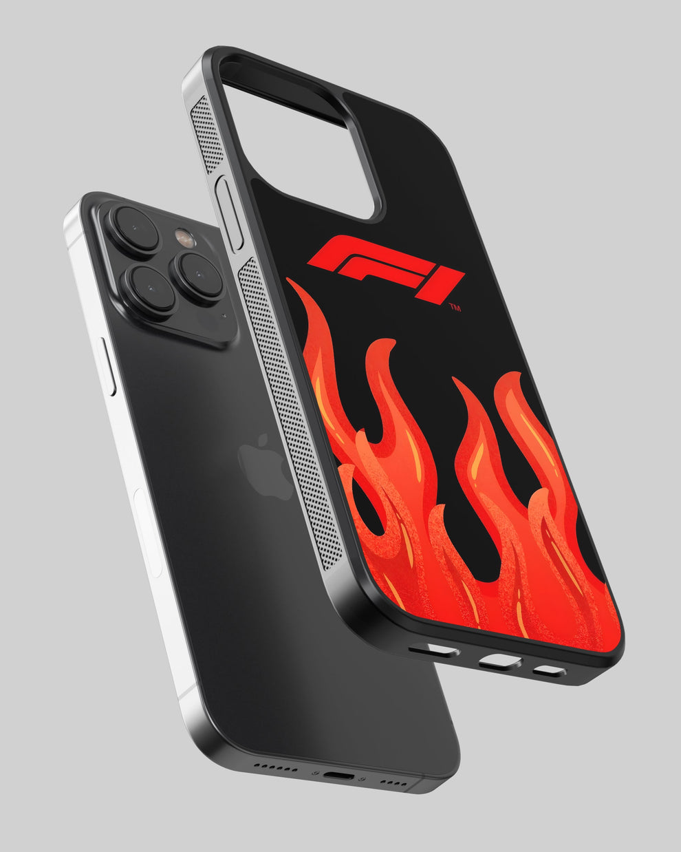 F1 | Phone Case
