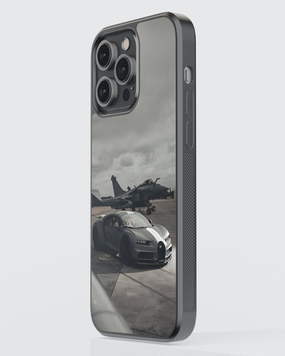 Bugatti | Phone Case