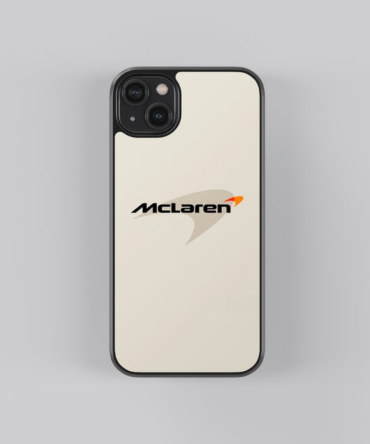McLaren | Phone Case