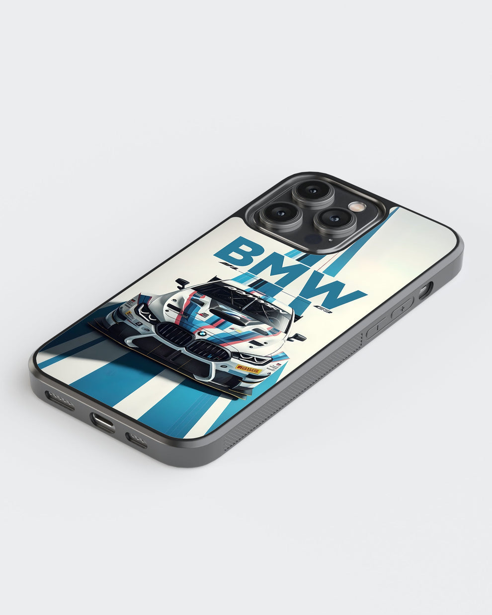 BMW M4 | Phone Case