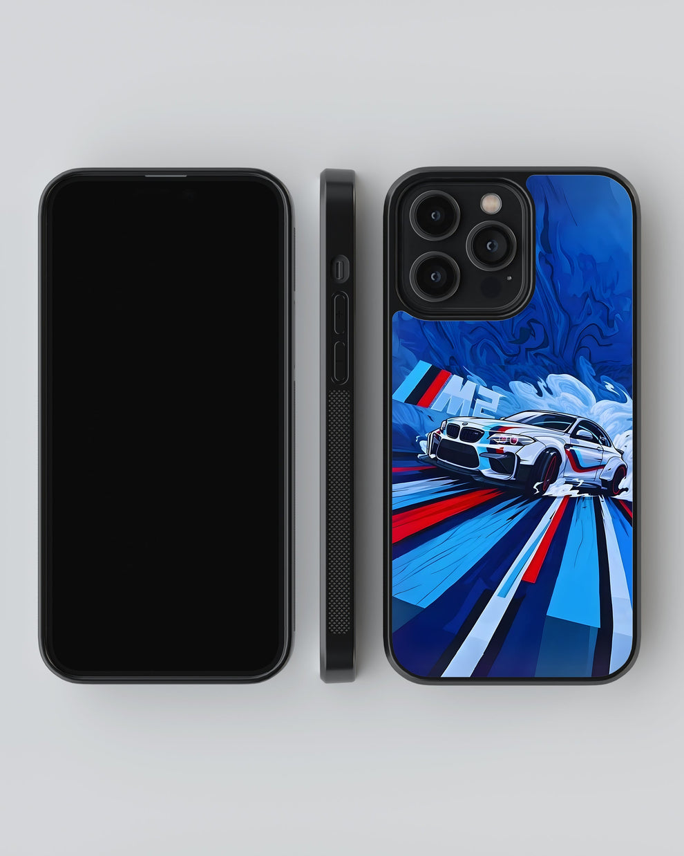 BMW M2 | Phone Case