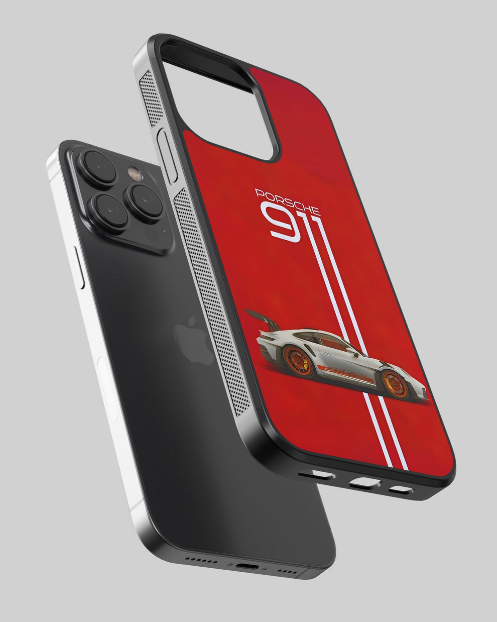 Porsche 911 | Phone Case