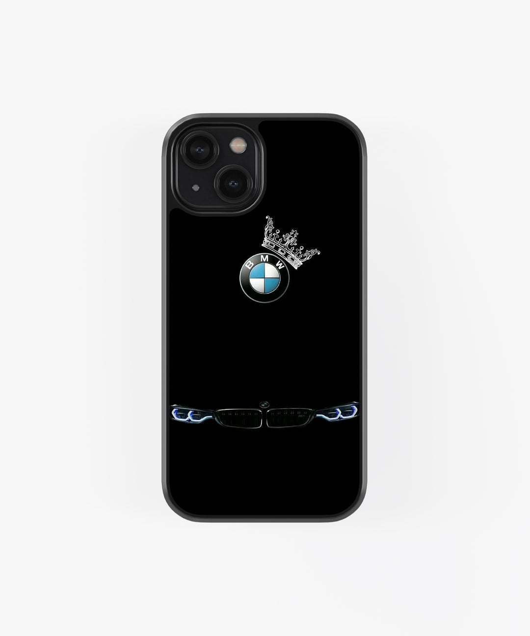 Bmw Crown | Phone Case