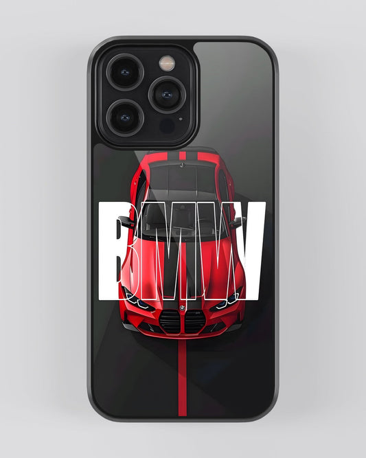 BMW | Phone Case