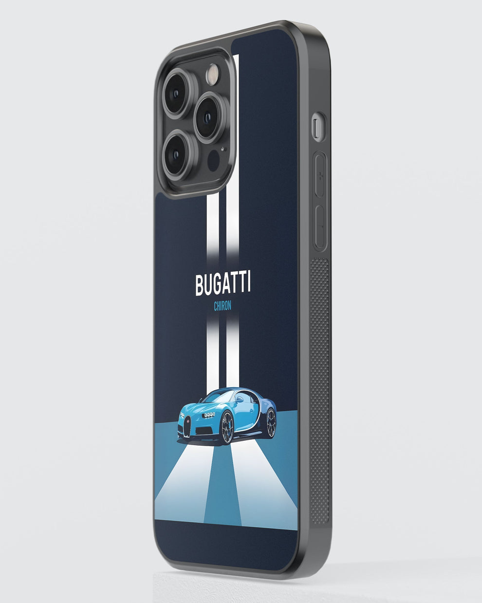 Bugatti Chiron | Phone Case
