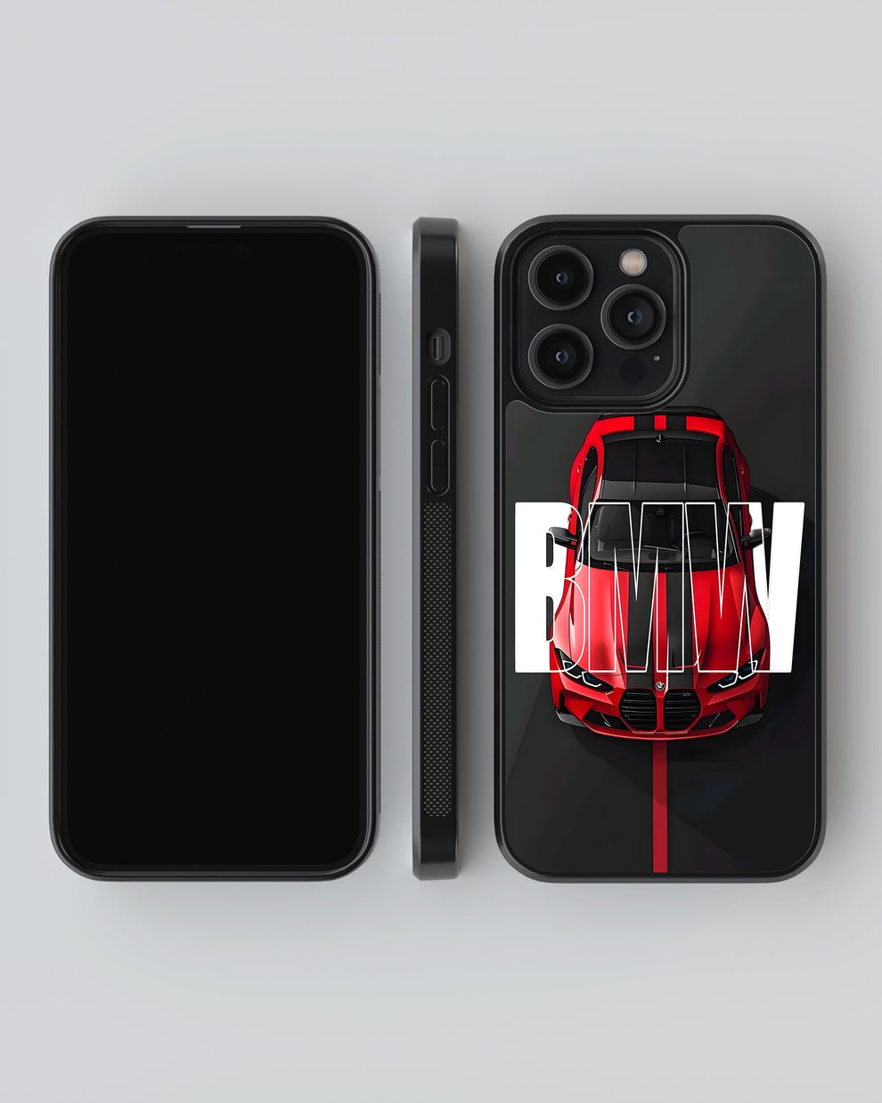 BMW | Phone Case
