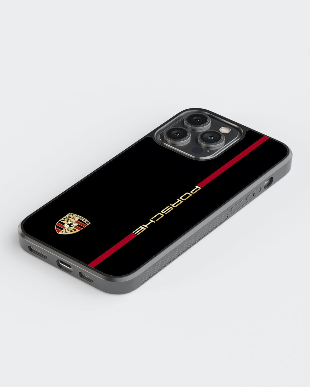 Porsche | Phone Case
