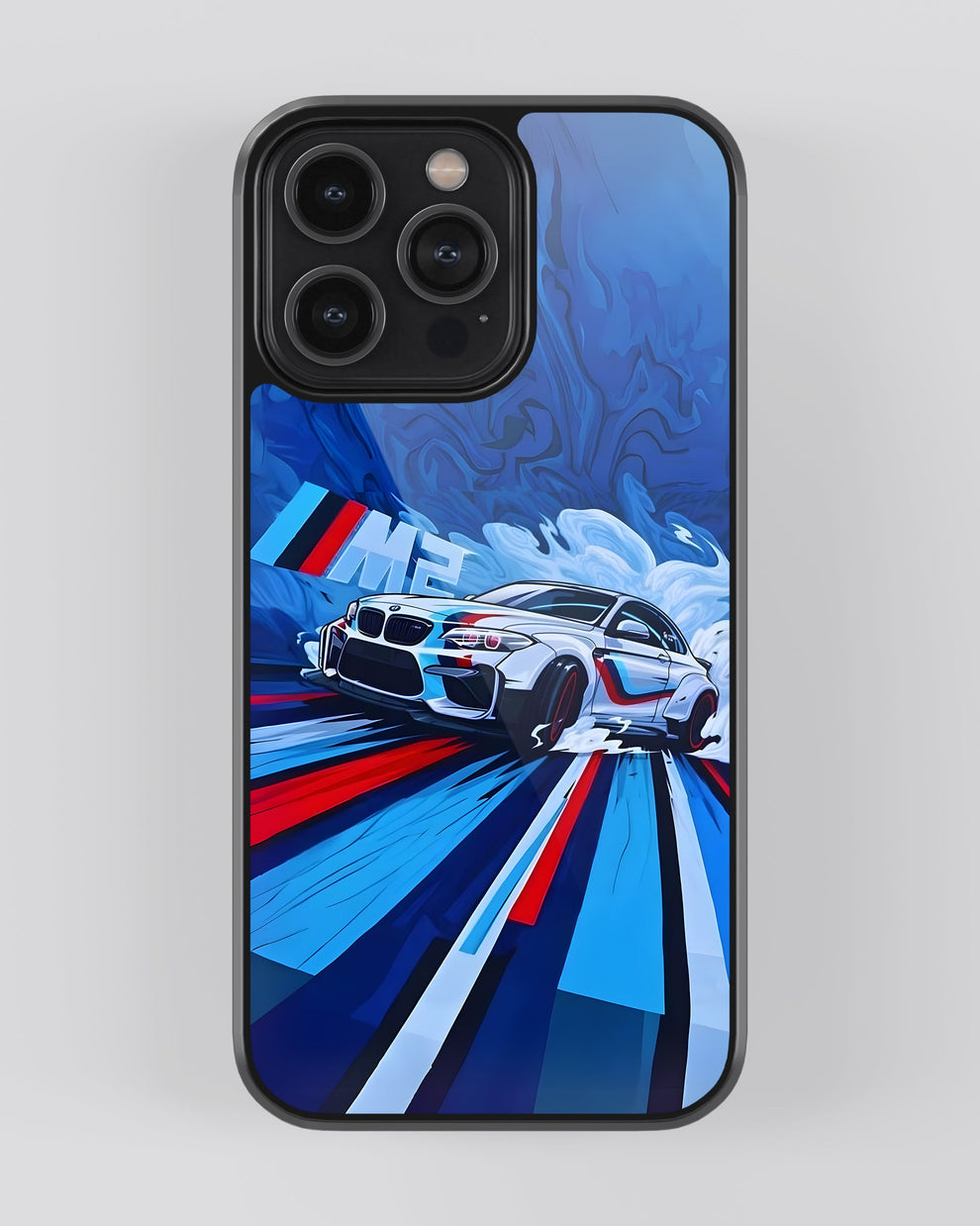 BMW M2 | Phone Case