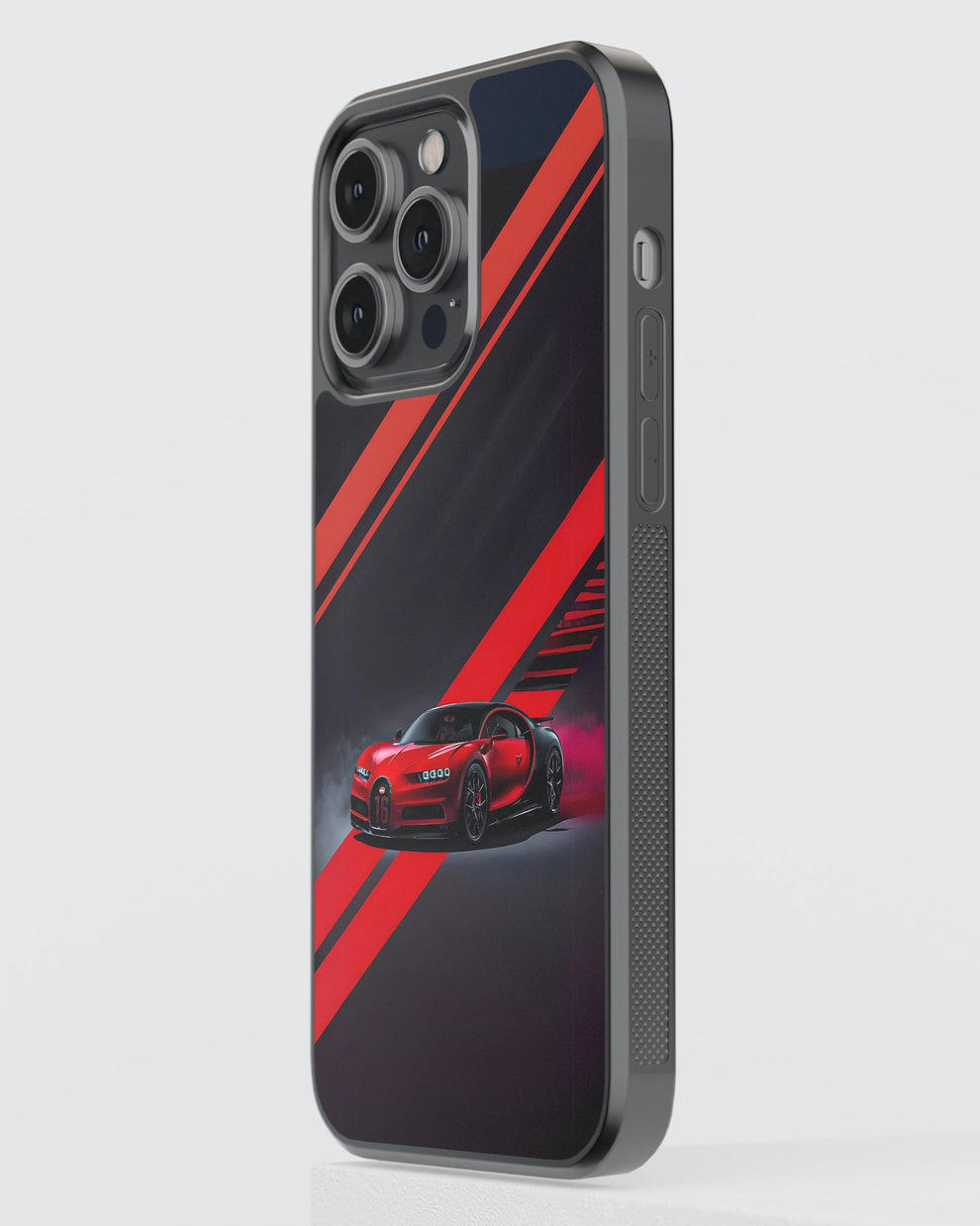 Bugatti | Phone Case