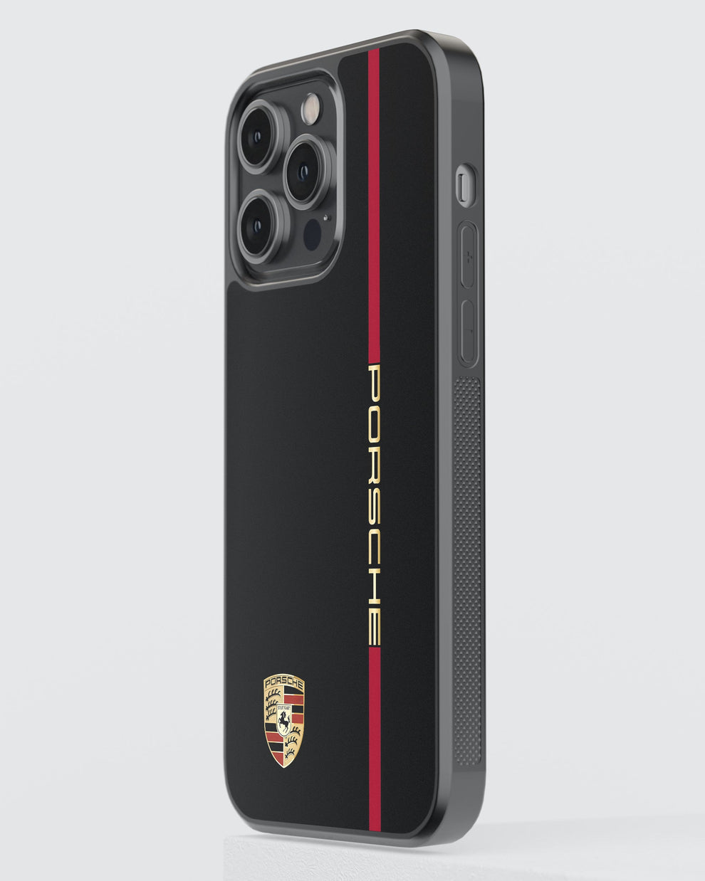 Porsche | Phone Case