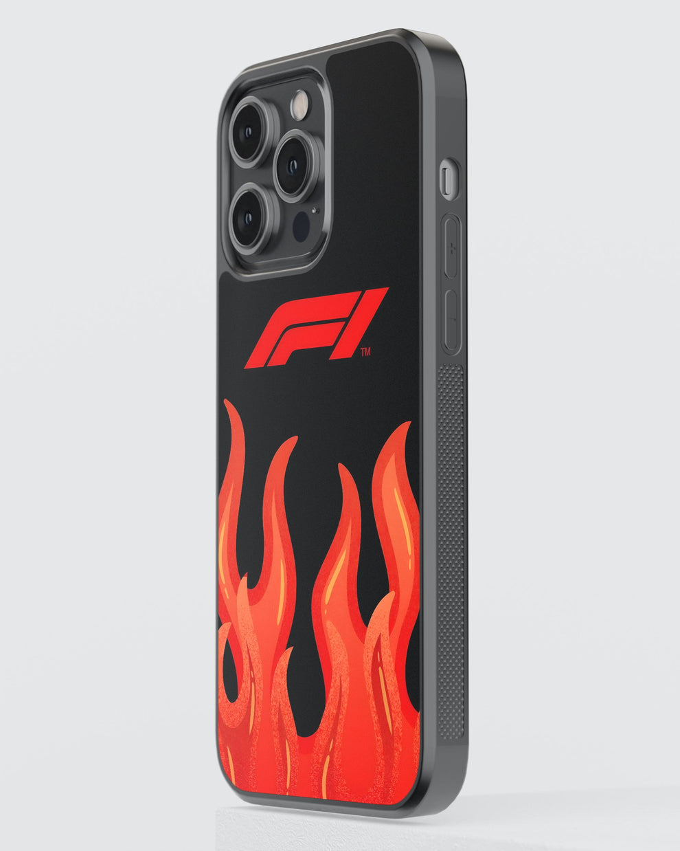 F1 | Phone Case